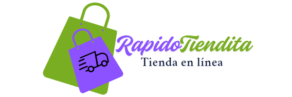 RapidoTiendita